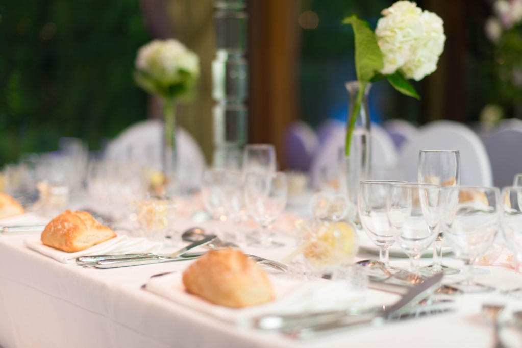 photographe Corbeil-Essonnes.jpg